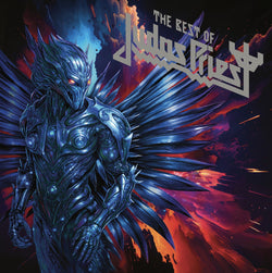 Judas Priest