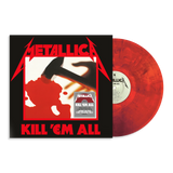 Metallica