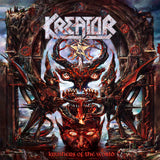 Kreator