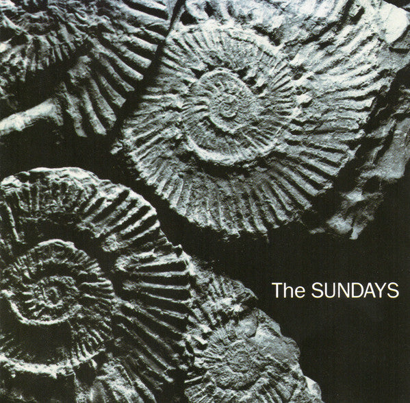 The Sundays