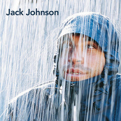 Jack Johnson