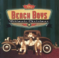 The Beach Boys