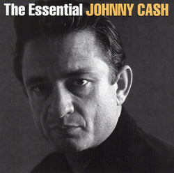 Johnny Cash