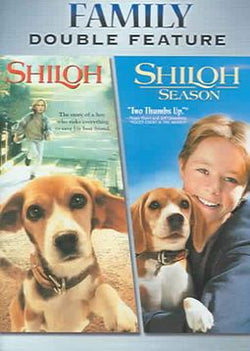 Shiloh / Shiloh 2