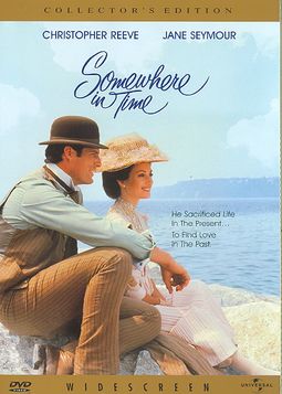 Somewhere in Time