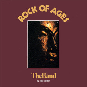 The Band