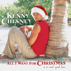 Kenny Chesney