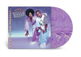 Outkast