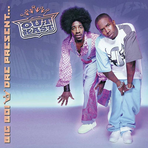 Outkast