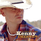 Kenny Chesney