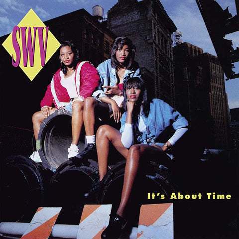 SWV