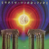 Earth Wind & Fire