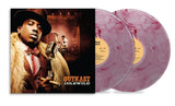 Outkast