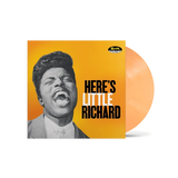 Little Richard
