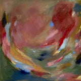 Lizzy McAlpine