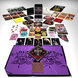 Guns N Roses