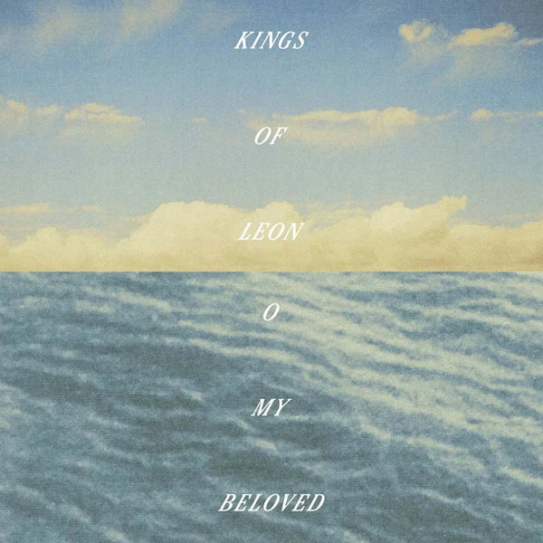 Kings Of Leon