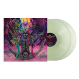 Mastodon
