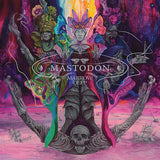 Mastodon