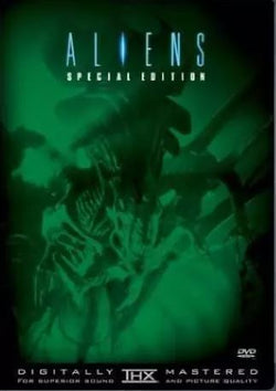 Aliens (Special Edition)