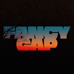 Fancy Gap