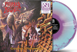 Morbid Angel