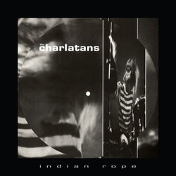 Charlatans