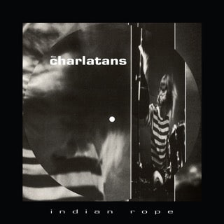 Charlatans