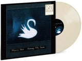 Mazzy Star