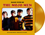 The Mojo Men