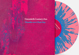 Twentieth Century Zoo