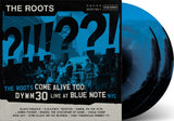 The Roots