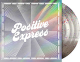 Positive Express