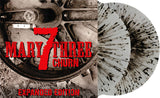 Seven Mary Three