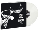Danzig
