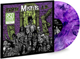 Misfits