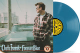 Chris Isaak
