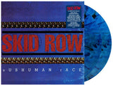 Skid Row