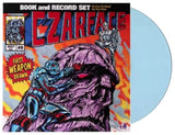 Czarface