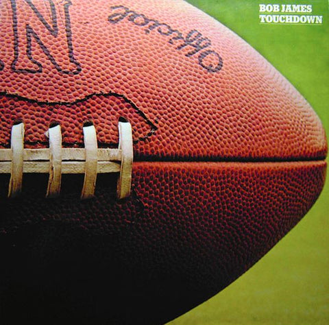 Bob James