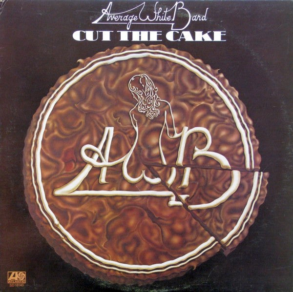Average White Band