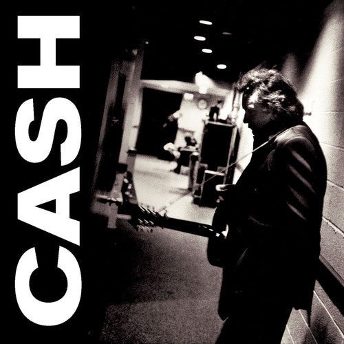Johnny Cash