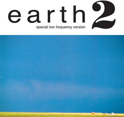 The Earth