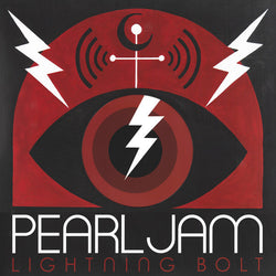 Pearl Jam