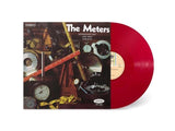 The Meters