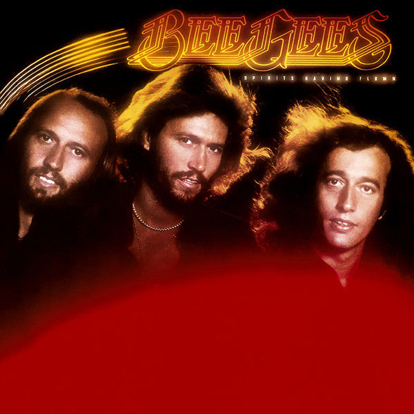 The Bee Gees
