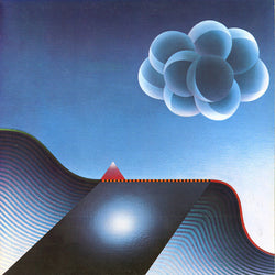 The Alan Parsons Project