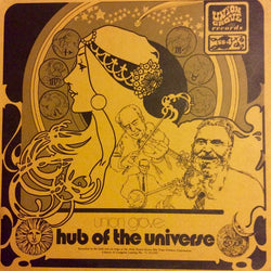 Various Artists