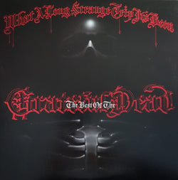 The Grateful Dead