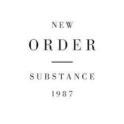 New Order
